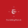 turkmigwatch's profile picture. Official Account - Resmi Hesap |
All the news about migration to/from Turkey and beyond - Türkiye ve ötesine dair göç ile ilgili tüm haberler