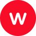 Cape Wine Oracle (@capewineoracle) Twitter profile photo Cape Wine Oracle (@capewineoracle) Twitter profile photo