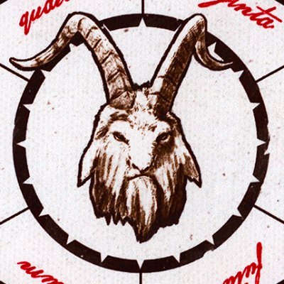 EvilTVArchive's profile picture. 