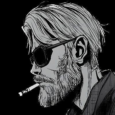 https://t.co/wyBKoyghKE

Your average streamer
RUS/ENG/EST