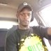 Robert (@robertkungu6) Twitter profile photo Robert (@robertkungu6) Twitter profile photo