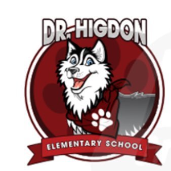 Official news for Dr. Thomas L. Higdon Elementary School
CCPS Social Media Rules: https://t.co/HEbNcMmqAq…