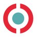 DDSTUDIO (@designdesigninc) Twitter profile photo DDSTUDIO (@designdesigninc) Twitter profile photo