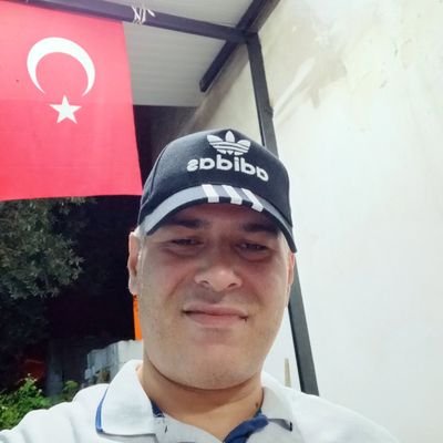 SedatKaygn1 Profile Picture