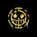 Burkowsky (@srgybrko) Twitter profile photo Burkowsky (@srgybrko) Twitter profile photo
