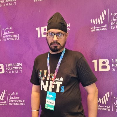 Digital marketing pro with 15+ years of experience | Content & Social strategist | Exploring the world of DeFi, UX, & tech innovation | Remote work enthusiast🌍