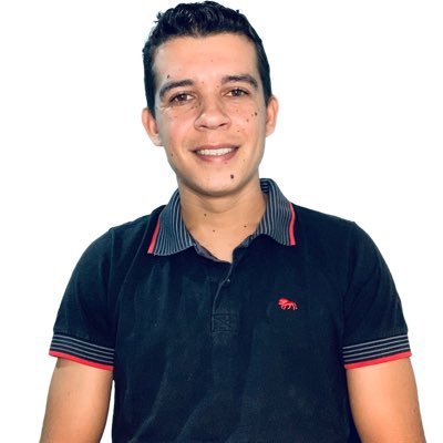 phgsoficial's profile picture. 🎯 Especialista em Google Meu Negócio  🔎 Maior rede de pesquisa do mundo 🚀 Aumente seu Faturamento