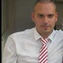 Scott - @Scott_Oxley - Twitter