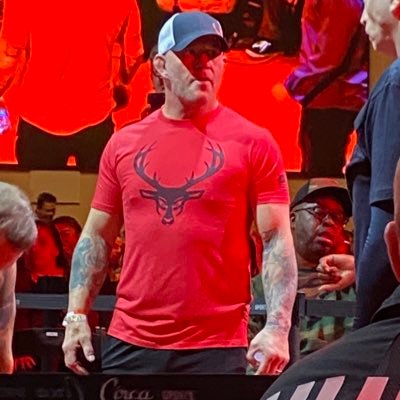 Kalteich's profile picture. BUSHIDO Rectitude or Justice Courage Benevolence Politeness Honesty Sincerity Honor Loyalty Character. THE WAY OF THE WARRIOR