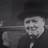 Sir Churchill