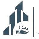 Acoma Capital Partners (@mmj5280) 's Twitter Profile