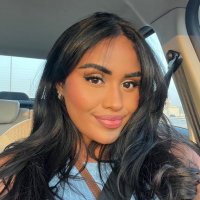 nas (@nasssampson) 's Twitter Profile