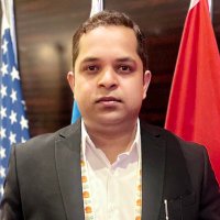 Omkarnath Suprabhat Rath 🇮🇳 (@rathomkar09) 's Twitter Profile