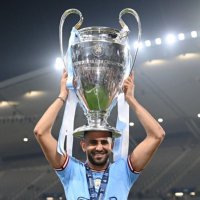 Tawfig²⁶ (@mcfctawfig) 's Twitter Profile