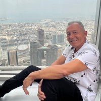 juan regino gutierrez (@juanrgutierrez5) 's Twitter Profile