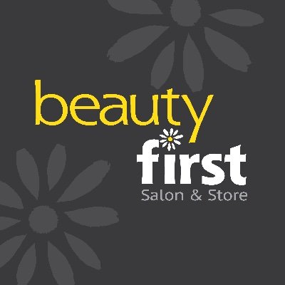 BeautyFirst is the one stop for all your beauty needs! Locally Owned for over 30 years in Omaha & Lincoln • 100+ Professional Brands • Full Service Salon