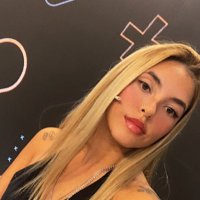 ๐บ๐๐๐ ๐ด๐๐๐๐๐๐๐ ๐ด๐ณ๏ธ (@sofi15martinez_) 's Twitter Profile