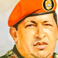 LEONER CRIOLLO G. (@sukoicriollo) 's Twitter Profile Photo LEONER CRIOLLO G. (@sukoicriollo) 's Twitter Profile Photo
