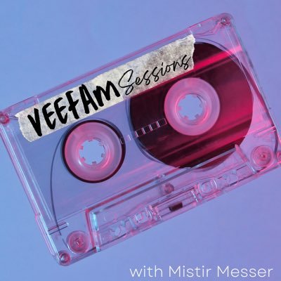 VEEFAMsessions Profile Picture