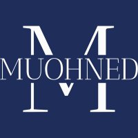 MUOHNED (@muohned_) 's Twitter Profile