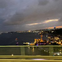 Reyyan Bulut (@reyyanbulut) 's Twitter Profile Photo Reyyan Bulut (@reyyanbulut) 's Twitter Profile Photo