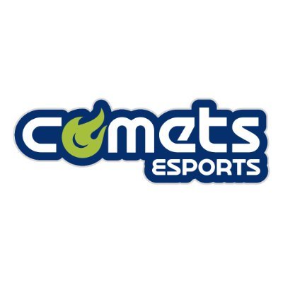 Comets Esports