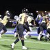 Savon (@savon25) Twitter profile photo Savon (@savon25) Twitter profile photo