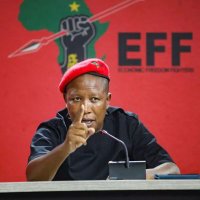 malema (@optimistics01) 's Twitter Profile