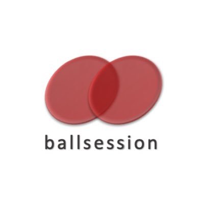 ballsession