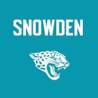 Snowden (@snowden904) 's Twitter Profile