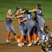 Kaukauna Softball (@kaukaunasb) Twitter profile photo Kaukauna Softball (@kaukaunasb) Twitter profile photo