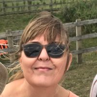 Alice Donald (@alicedonald) 's Twitter Profile Photo