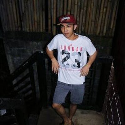 soriano_je87144's profile picture. Super