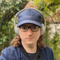 Ivan “CLOVIS” Canet (@ivcanet) 's Twitter Profile Photo Ivan “CLOVIS” Canet (@ivcanet) 's Twitter Profile Photo