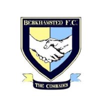 Berkhamsted Ladies FC(@BerkoLadiesFC) 's Twitter Profile Photo