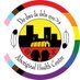 De dwa da dehs nye's (@_dahc_) Twitter profile photo De dwa da dehs nye's (@_dahc_) Twitter profile photo