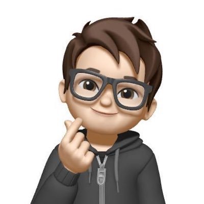 lwshanbd's profile picture. Ph.D. Candidate @ Stony Brook University