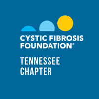 CFF Tennessee Chapter (@cfftennessee) 's Twitter Profile