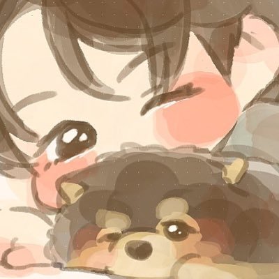 ぽた🍰 (slow)さんのプロフィール画像