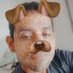 Segundo Manuel Duarte (@segundoman45799) Twitter profile photo Segundo Manuel Duarte (@segundoman45799) Twitter profile photo