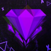 Crystal League (@crystal_league_) 's Twitter Profile Photo Crystal League (@crystal_league_) 's Twitter Profile Photo