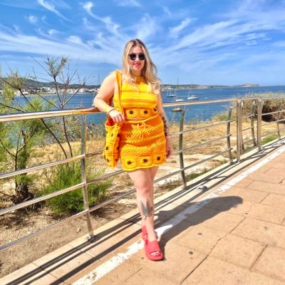 💘 27 y/o fashion-loving & ostomy-rocking babe ✌️ 💌 alicetulipuk@gmail.com