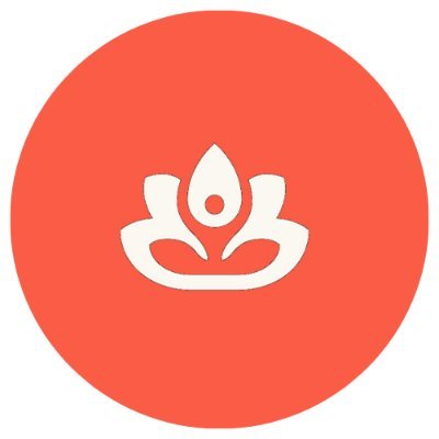 😎Stress Less,Stay Happy 🧘‍♂️Learn Meditation ❤️ ⬇️Download the app https://t.co/Un865C4lwF