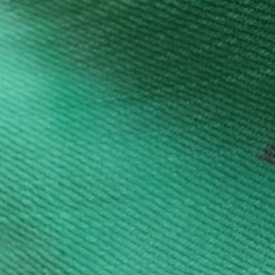 flaviaraddavero's profile picture. 