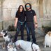 Vale & Dach | Mountains 🏔️ | Dogs 🐶 | Love ❤️ (@wayto7_) Twitter profile photo Vale & Dach | Mountains 🏔️ | Dogs 🐶 | Love ❤️ (@wayto7_) Twitter profile photo