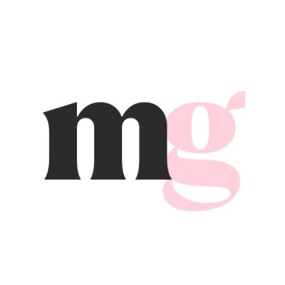 TheMamasGirls's profile picture. 