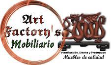 ArtFactorysM's profile picture. Es el lugar ideal para encontrar muebles de madera con:
Finos acabados, Diseños originales. 
PEDIDOS: (02)2857219