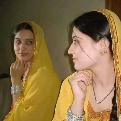 MalikGGGGG55's profile picture. 