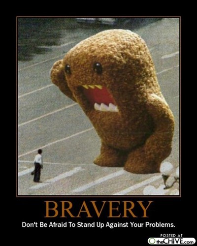 floresedwrd's profile picture. 