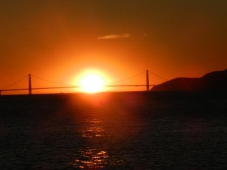 SnappyOnline's profile picture. WE CAN support you to become the online marketer you wanna be. We promote your Online Marketing Business with huge Money making strategies! BEST EVER!